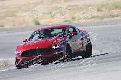 media/Jul-27-2025-Speed Ventures (Sun) [[de5a9b1e32]]/Black Group/Off-ramp/